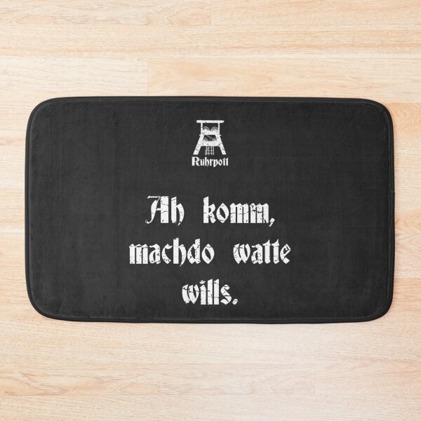 Item preview, Ah come on designed and sold by Gezwompl.