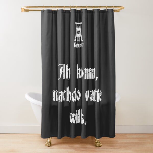 Item preview, Ah come on designed and sold by Gezwompl.