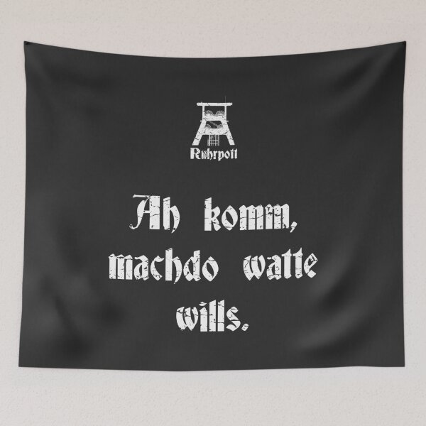 Item preview, Ah come on designed and sold by Gezwompl.