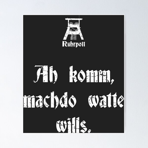Item preview, Ah come on designed and sold by Gezwompl.