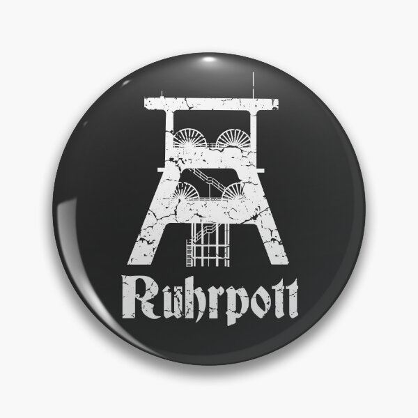 Item preview, Ruhrpott tower designed and sold by Gezwompl.