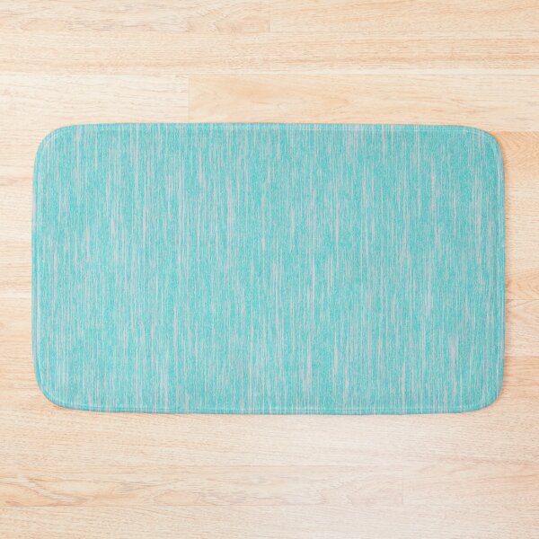 Item preview, Blue Sky Fiber designed and sold by AmeliLure.