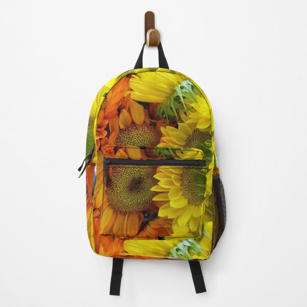 Item preview, SUNDANCE designed and sold by Elaine Bawden.