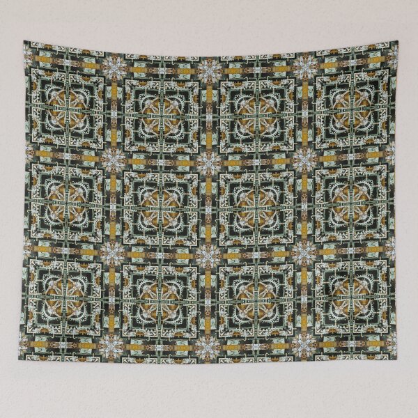 Item preview, geared up 152 designed and sold by Clyde Jackson.