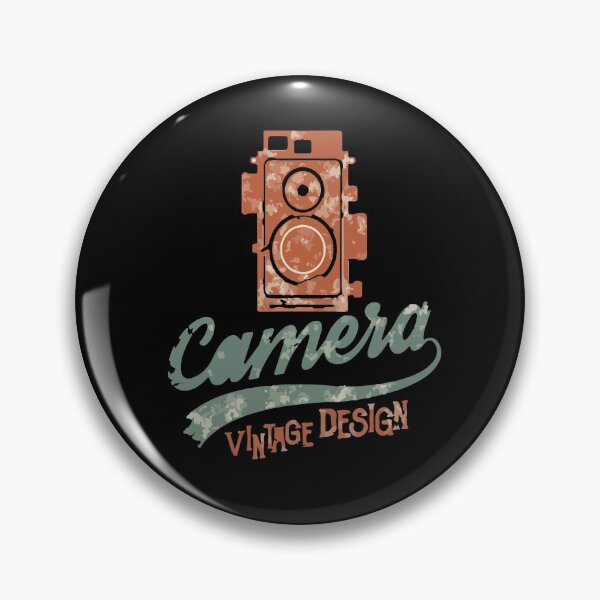Item preview, Everyone Is A Photographer Until T-shirt Everyone Is A Photographer Until Manual Settings Funny Shirt Long Sleeve T-Shirts designed and sold by outmaneljalili.