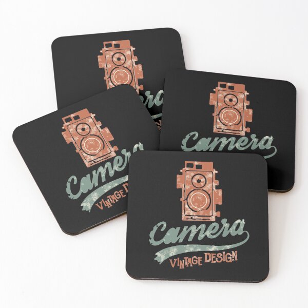 Item preview, Everyone Is A Photographer Until T-shirt Everyone Is A Photographer Until Manual Settings Funny Shirt Long Sleeve T-Shirts designed and sold by outmaneljalili.