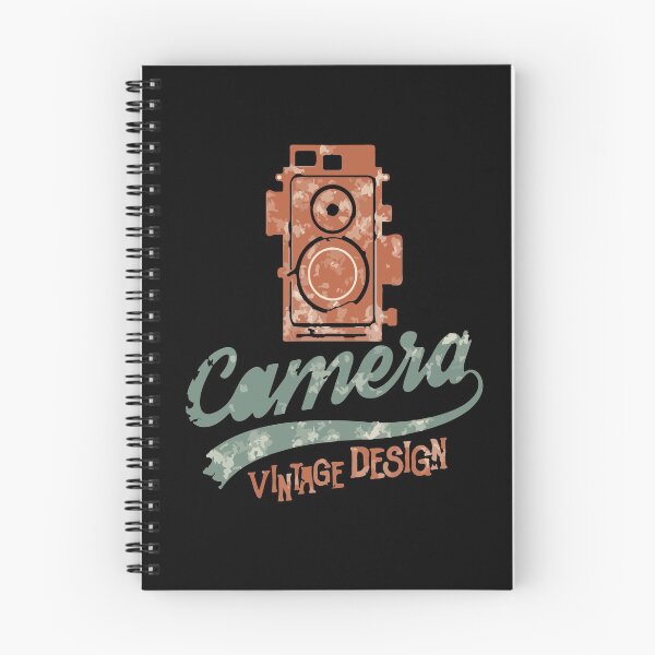 Item preview, Everyone Is A Photographer Until T-shirt Everyone Is A Photographer Until Manual Settings Funny Shirt Long Sleeve T-Shirts designed and sold by outmaneljalili.
