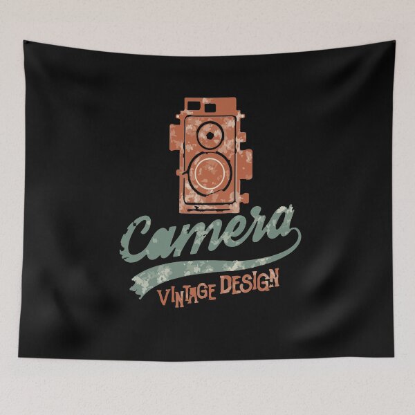 Item preview, Everyone Is A Photographer Until T-shirt Everyone Is A Photographer Until Manual Settings Funny Shirt Long Sleeve T-Shirts designed and sold by outmaneljalili.