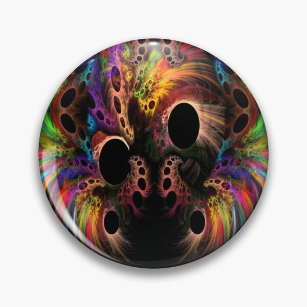 Item preview, Human Soul Interaction designed and sold by ivanoel.