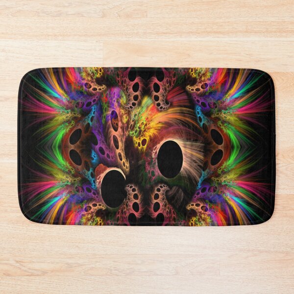 Item preview, Human Soul Interaction designed and sold by ivanoel.