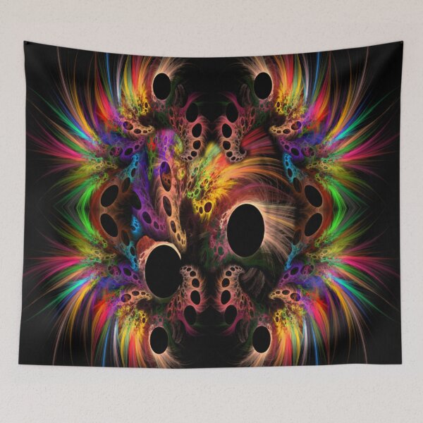 Item preview, Human Soul Interaction designed and sold by ivanoel.