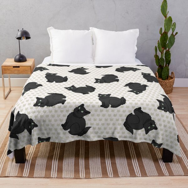 Item preview, Cute cartoon Bombay kitten. designed and sold by Limolida.