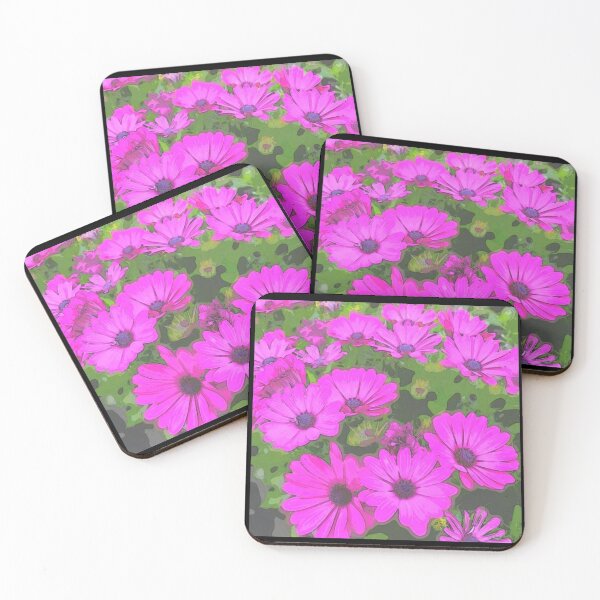 Item preview,  Fiore Felice designed and sold by CreativeMeaning.