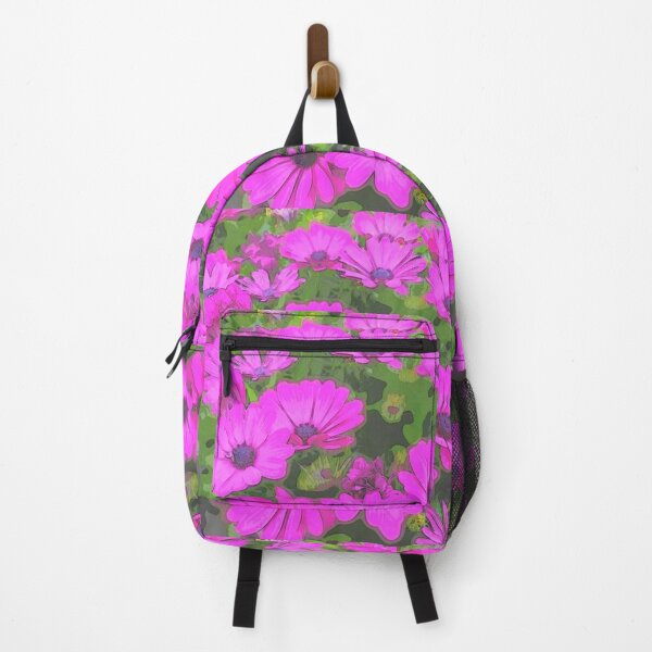 Item preview,  Fiore Felice designed and sold by CreativeMeaning.