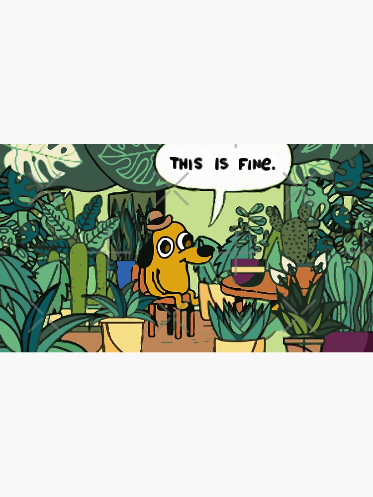 This is fine plant edition by am-mantilla2156
