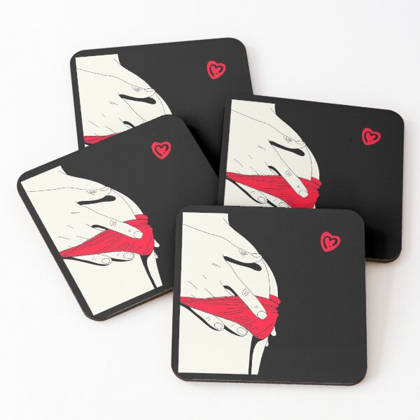 Item preview, Slap-slap my buttocks designed and sold by SEX.FASHION.LIFE SFL.