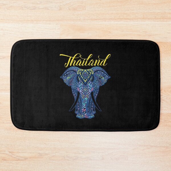 Item preview,  can be found in many regions like Chiang Mai designed and sold by bestshirtdesign.