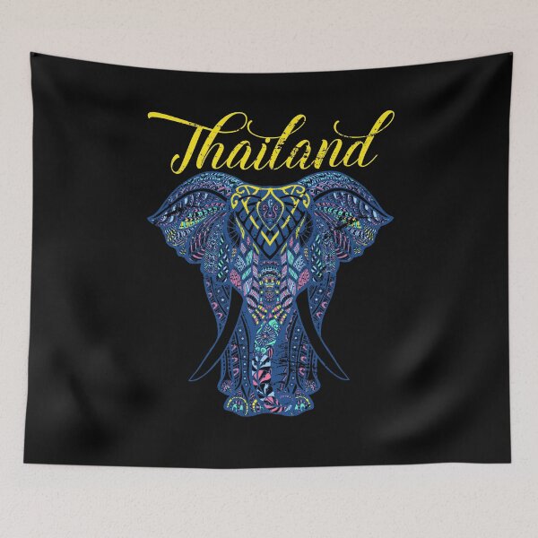 Item preview,  can be found in many regions like Chiang Mai designed and sold by bestshirtdesign.