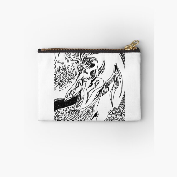 Item preview, Angel of Music designed and sold by riinkanei.