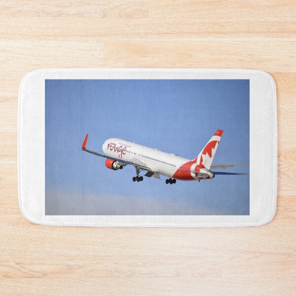 Item preview, Air Canada Rouge 767 designed and sold by Steve Stones.