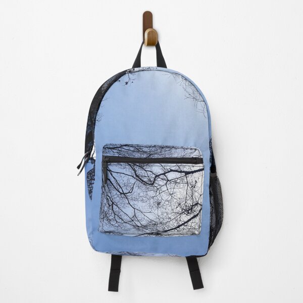 Item preview, Namsan tower, Seoul South Korea landscape designed and sold by WanderlustBunny.