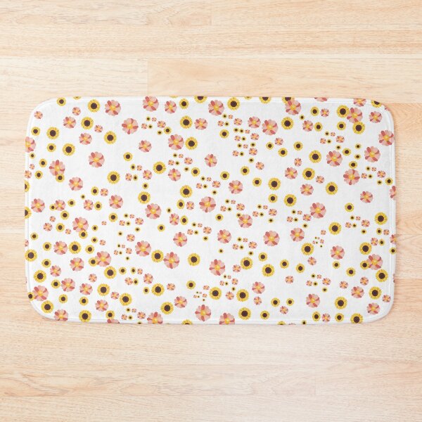 Item preview, Sunflowers designed and sold by Srarbuck.