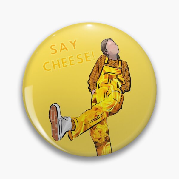 Item preview, Yellow Rose Summer - Say Cheese! designed and sold by VtheArtist.