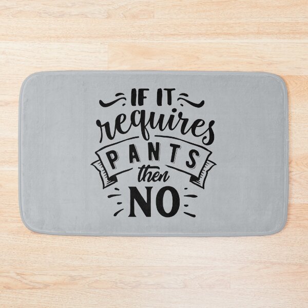 Item preview, If it requirs pants then no designed and sold by Delicarte.