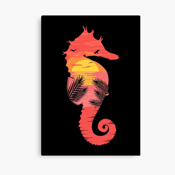 Vista previa del artículo con la obra « ¡Este diseño será una adición maravillosa a cualquier colección de amantes del mar!», diseñado y vendido por VibrantGifts.
