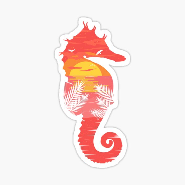 Vista previa del artículo con la obra « ¡Este diseño será una adición maravillosa a cualquier colección de amantes del mar!», diseñado y vendido por VibrantGifts.