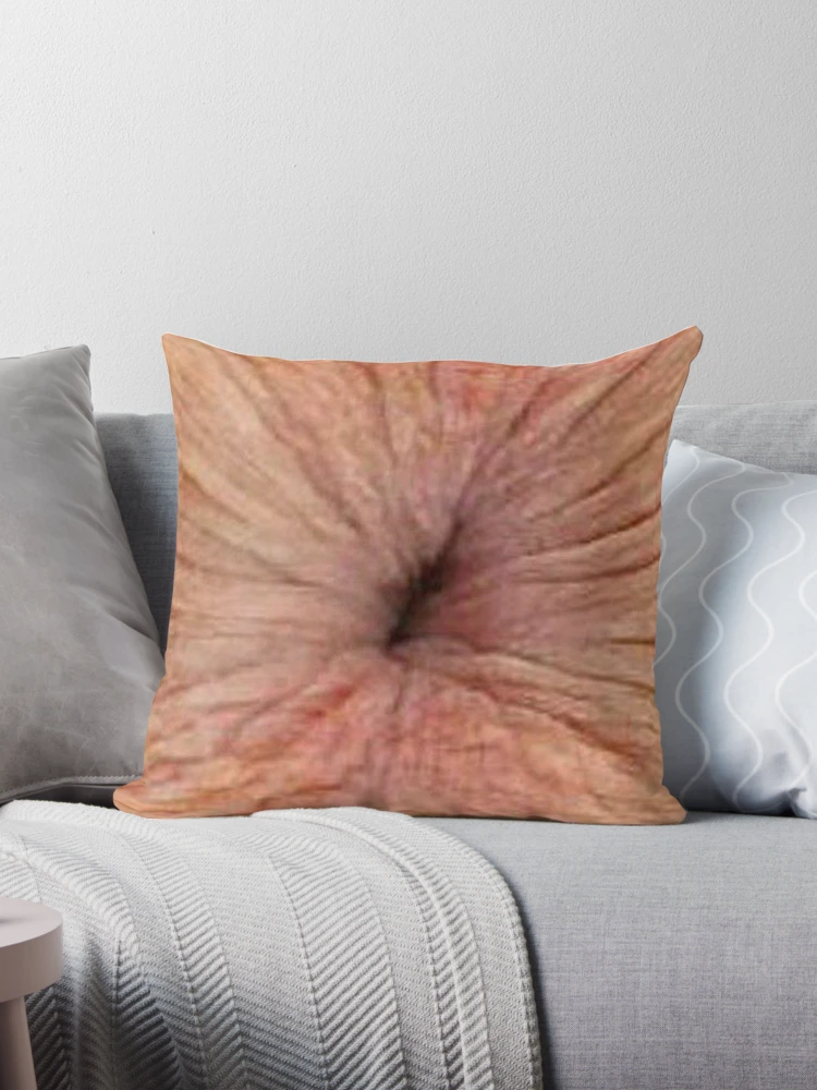 https://ih1.redbubble.net/image.1314540296.3522/throwpillow,medium,750x1000-bg,f8f8f8.webp