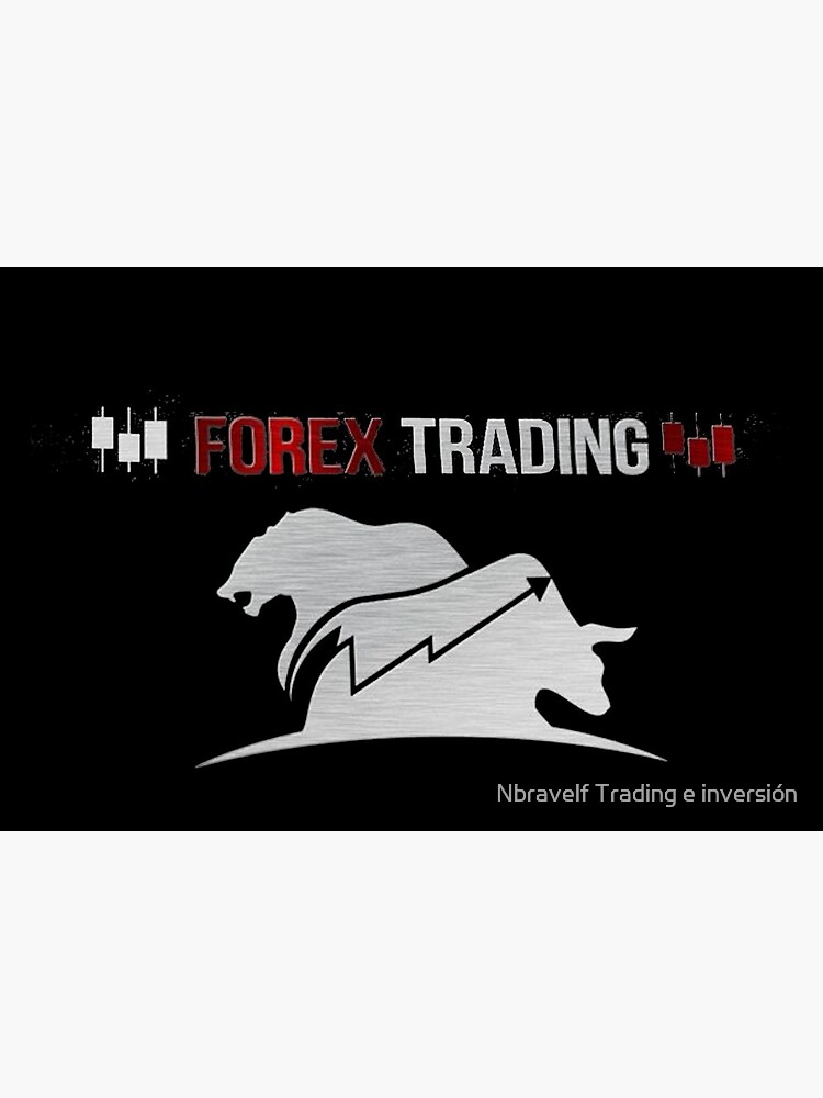 Trading Forex de Nbrave