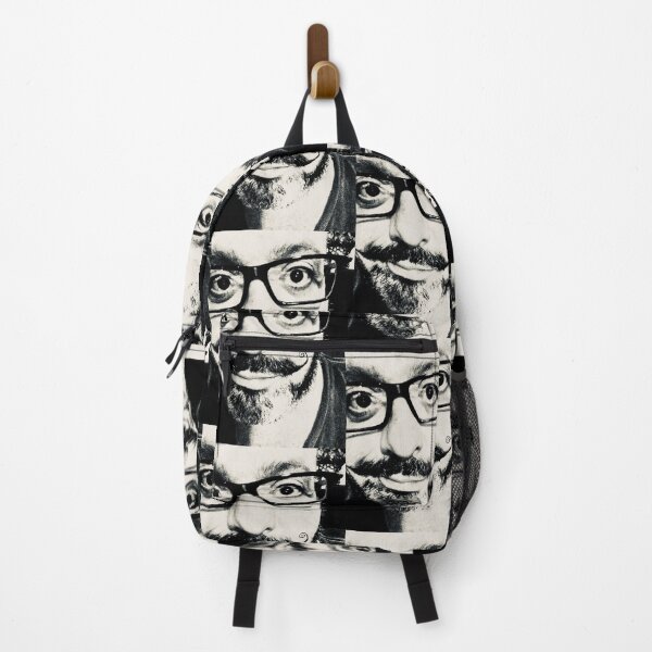 Item preview, felipe designed and sold by Felipe65.