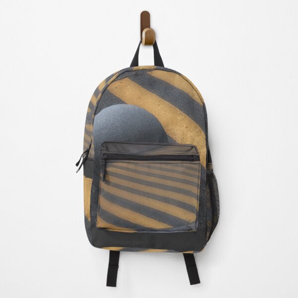 Item preview, crossing designed and sold by Val Goretsky.