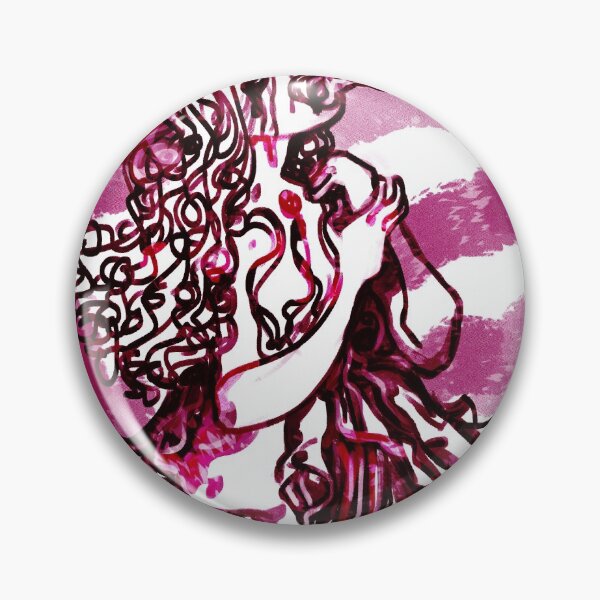 Item preview, The Song designed and sold by riinkanei.