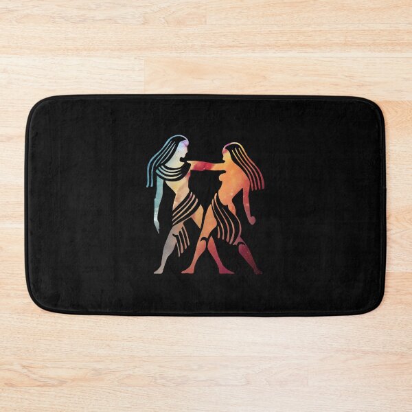 Item preview, Space Gemini designed and sold by Most-Mysterious.