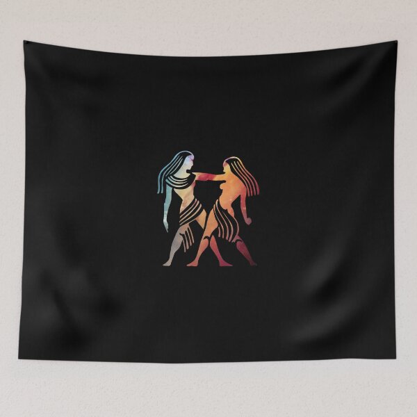 Item preview, Space Gemini designed and sold by Most-Mysterious.
