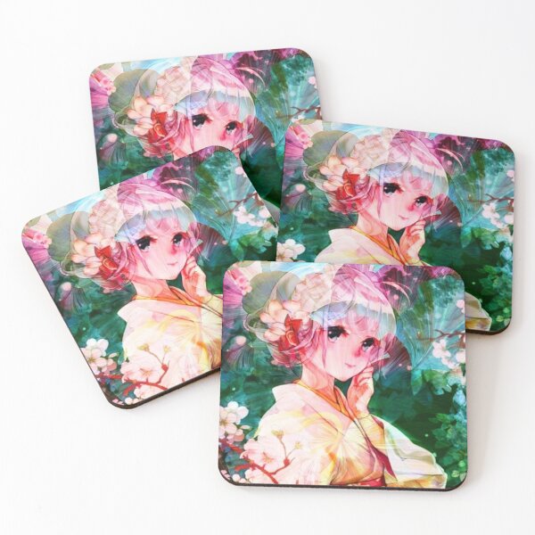Item preview, Japan anime  designed and sold by Sh Sh.