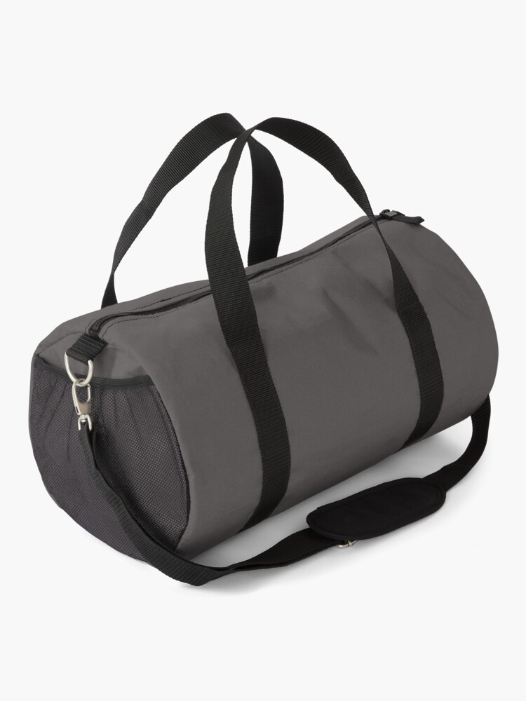 Alternate view of Witch Gang Duffle Bag