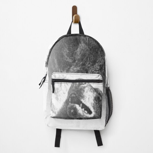 Item preview, Wild Bear designed and sold by Roland1980.