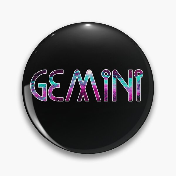 Item preview, Galaxy Gemini designed and sold by Most-Mysterious.