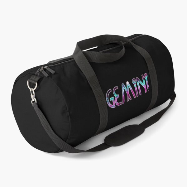Item preview, Galaxy Gemini designed and sold by Most-Mysterious.