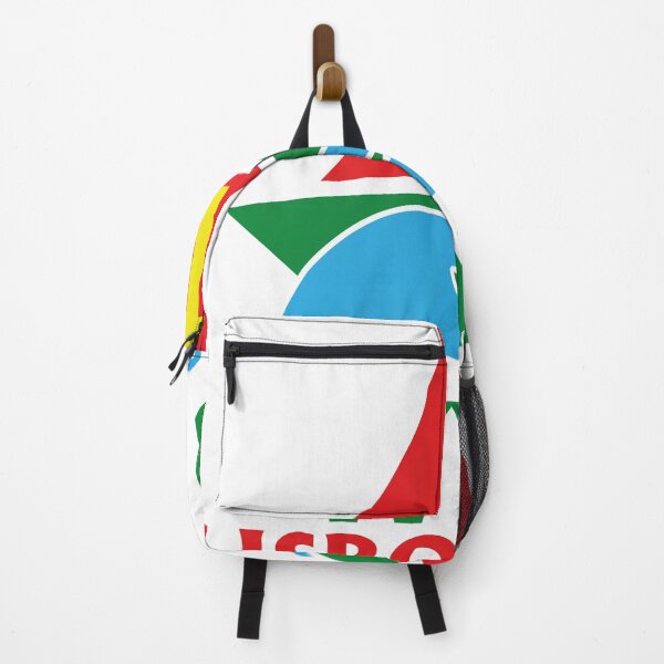 Item preview, WYD World Youth Day Lisbon 2023 logo designed and sold by ideasfinder.