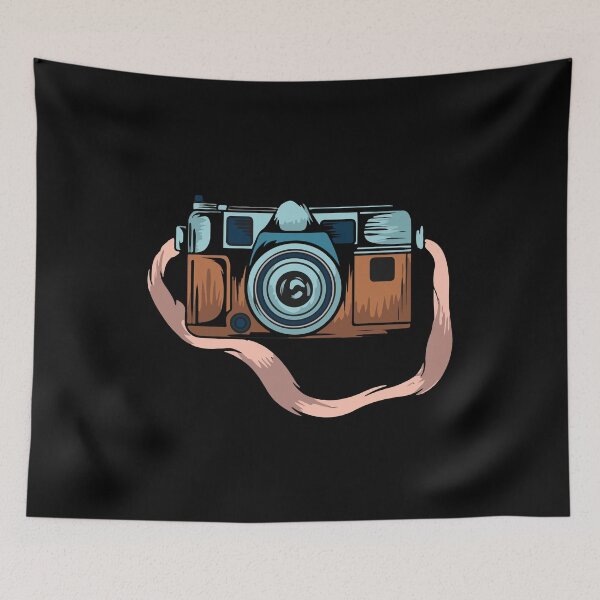Item preview, Everyone Is A Photographer Until T-shirt - Everyone Is A Photographer Until Manual Settings Funny Shirt Long Sleeve T-Shirt designed and sold by outmaneljalili.