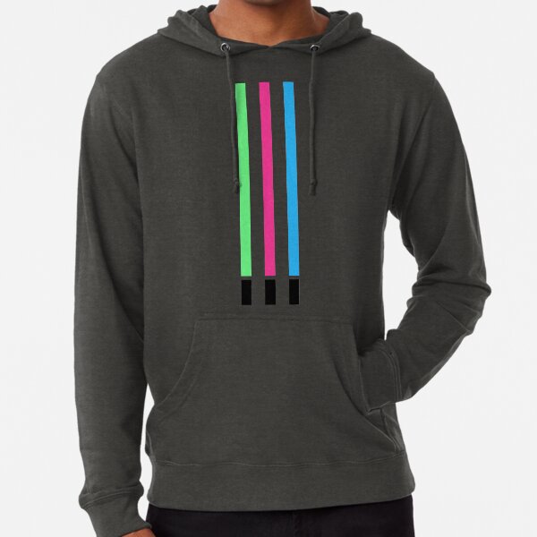Item preview, Brooke Life Is Strange designed and sold by t3mperature.
