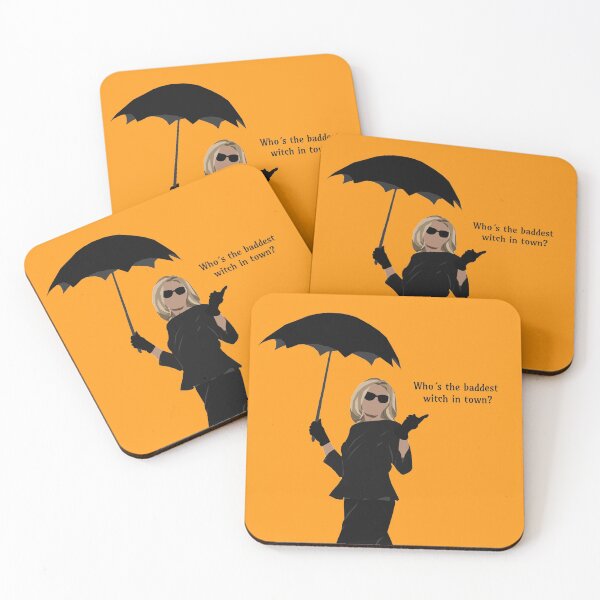 Item preview, Fiona Goode designed and sold by Srarbuck.