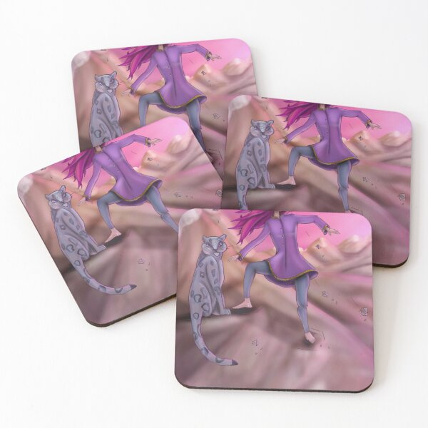 Item preview, Adventurous Spirit designed and sold by EternaLetizia.