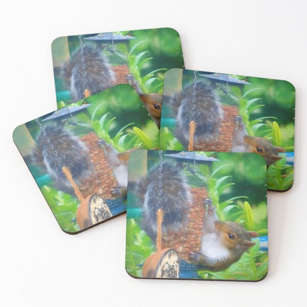 Item preview, Pretty pest designed and sold by missmoneypenny.