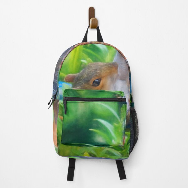 Item preview, Pretty pest designed and sold by missmoneypenny.