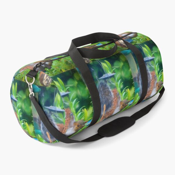 Item preview, Pretty pest designed and sold by missmoneypenny.
